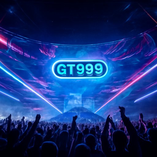 gt999 অফার কার্ড ও ফোন স্ক্রিন